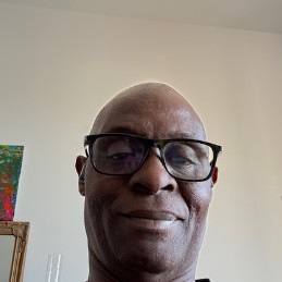 Lassana Haidara
