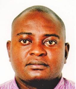 Saurel NANTI MOUEBARA