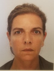 Sandra Sampaio de Queiroz da Silva