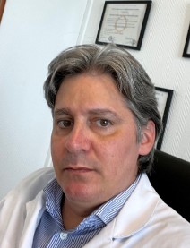 Guillaume THIERRY
