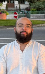 Mohamed-Naourine Yakhou