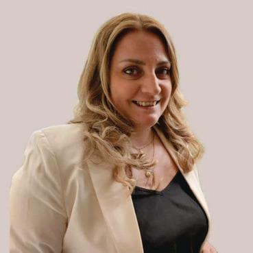 Marine Moreau