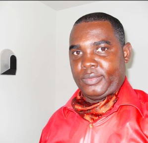 HARVEY EMMANUEL GABOUA BAFATORO