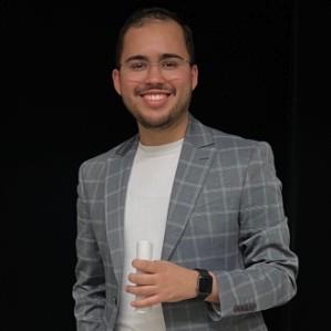 El Houssaine BENSAID