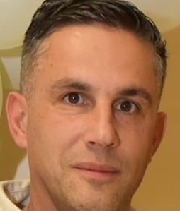 Ludovic Lardeau