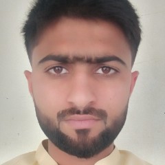 MUHAMMED NISAR ALLAH DITTA