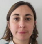 Marie Sireau