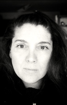 Laura Salema Seigneur