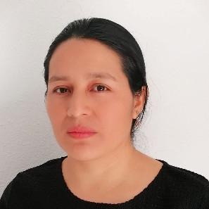 Juana PILLA