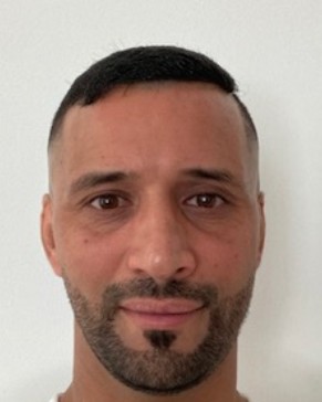 Soulaiman EL MOURABIT