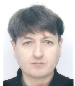JEAN-FRANCOIS GAILLARD