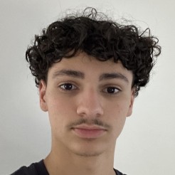 Enzo Lamini
