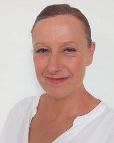 Corinne Camus