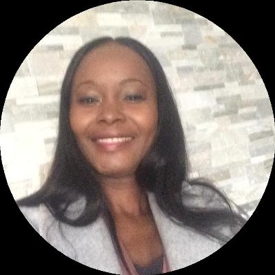 Zokaguon Doris KOUEMY