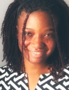 Christia C. AHOUANSOU