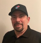 William Bouchekhchoukh