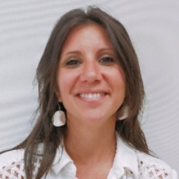 SOPHIE CLERC