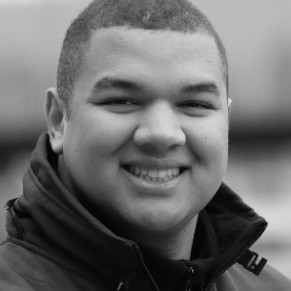 Romain ASSOUNE