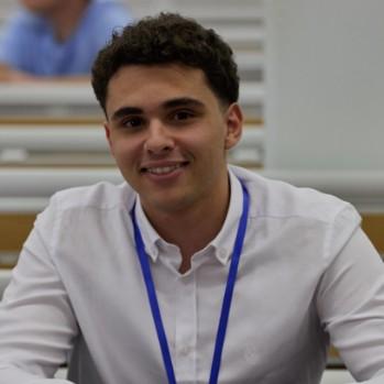 Mohamed Skander Arfaoui