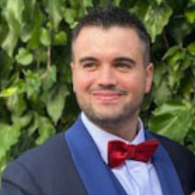 MATTHIEU BOURREAU