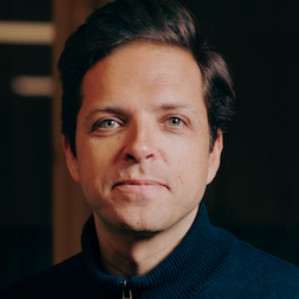 Greg Rouxel Oldrà