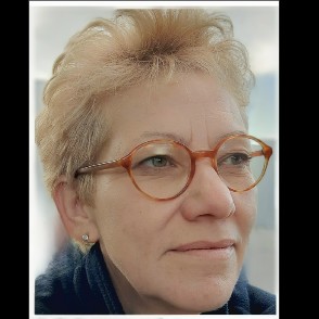 Joëlle Migeon