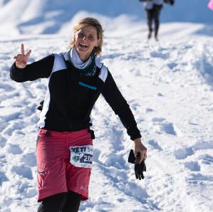 Nathalie BEUN DEMANGE