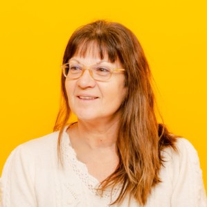 Martine Poivert
