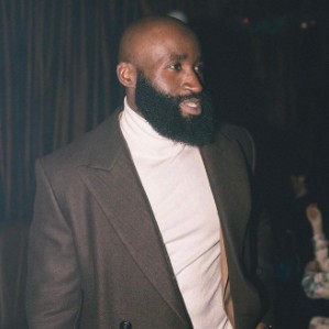 Aristide ONGNOKOLENE