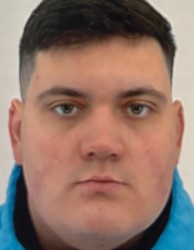 francisco Cortez alves