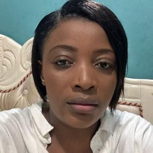 FELICITE NGUEFFO TAYIM