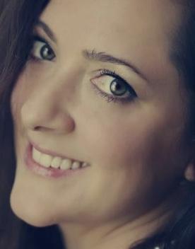 JENNIFER E. JOHNSTON