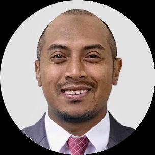 MUHAMMD AZFAR SYAUKANI AZIZAN