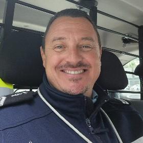 Mathieu Gartioux