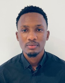 PAMPHILE NDENGO
