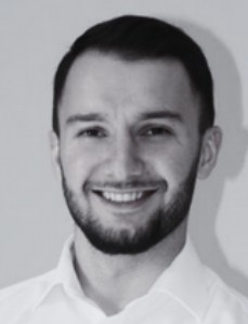 RESPONSABLE EXPLOITATION