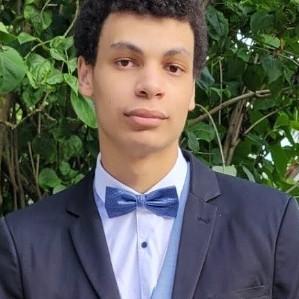 Alexandre Netchenawoe