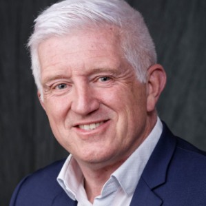 Eric ESTAQUE