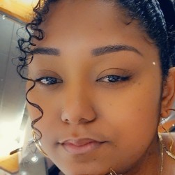 SARAH CAMPOS ANDRADE