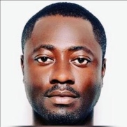 Sylvestre KOUAKOU-DAPA