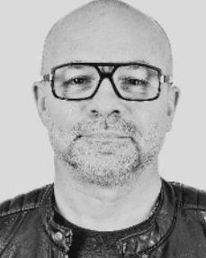 JEAN-PHILIPPE JITTEN