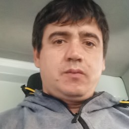 Jose Martins