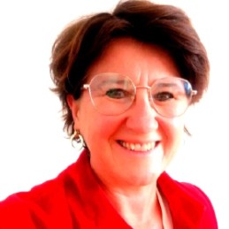 Céline AGUERRE
