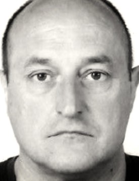 Stéphane Cangrand