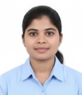 Janani Kumar
