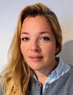 Victoria AZRA