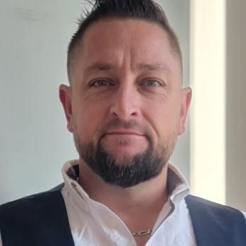 Jean-Baptiste JEHENNE