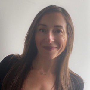 MARIE NEIGE DA SILVA