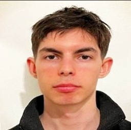 Raphael LE ROUX