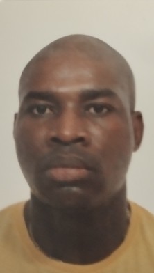 ULSER MAXIMILIEN TAYLOR ABOA